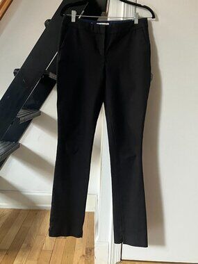 Boden Richmond Pants 6L